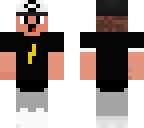 wsuch