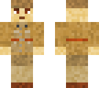 ww1 australian soldier