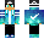 xtempperf