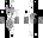 yin and yang wolf