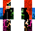 yt skin