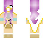 yuki