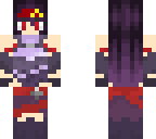 yuuki konno alo2