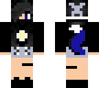 zanes kid aliex