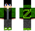 zanossgaming_