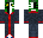 zetsu 