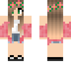 zombae
