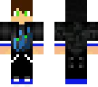 zombie_slayer1 landonmc version