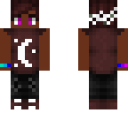 __cookiecherry__