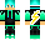 _mythicalv4