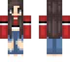 1 pixel edit
