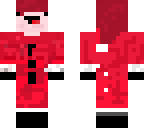 4th santa derp