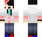 a bit more than derpy