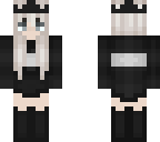 aaa