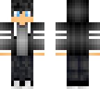 aaron edited