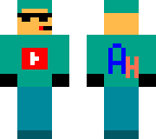 abodplayz