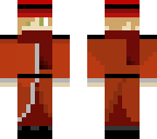 aeric12