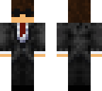 agent