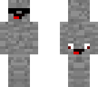 alpha