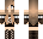 alshy