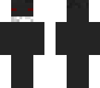 androide asesino de psyco