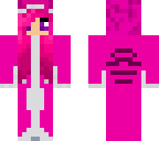 angelahdmi1