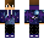 anonymboy007