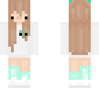 another chibi