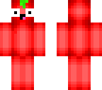 apple moeder sem