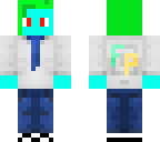 aqua forever play uniform
