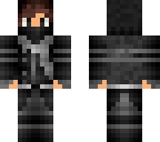 assassin