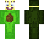 avocado noah