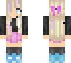 avril lavigne hello kitty
