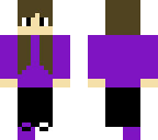 awesome skin