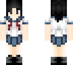 ayano ayshi
