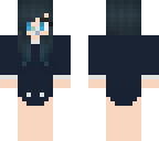 baby funneh