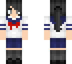 back fix