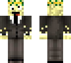 bakasable v2