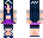 ballora