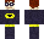 batquinn