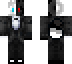baw wolf