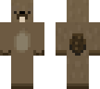 beter beaver