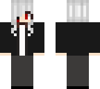 better