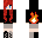 better ash worrier