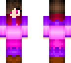 betty edit