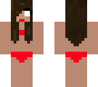 bikini