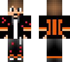 black ops 3 blood
