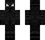 blacke