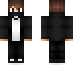 blackejacket