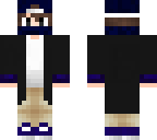 blazer98 yt